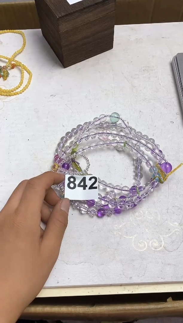 其他瓷器被子一物一拍842