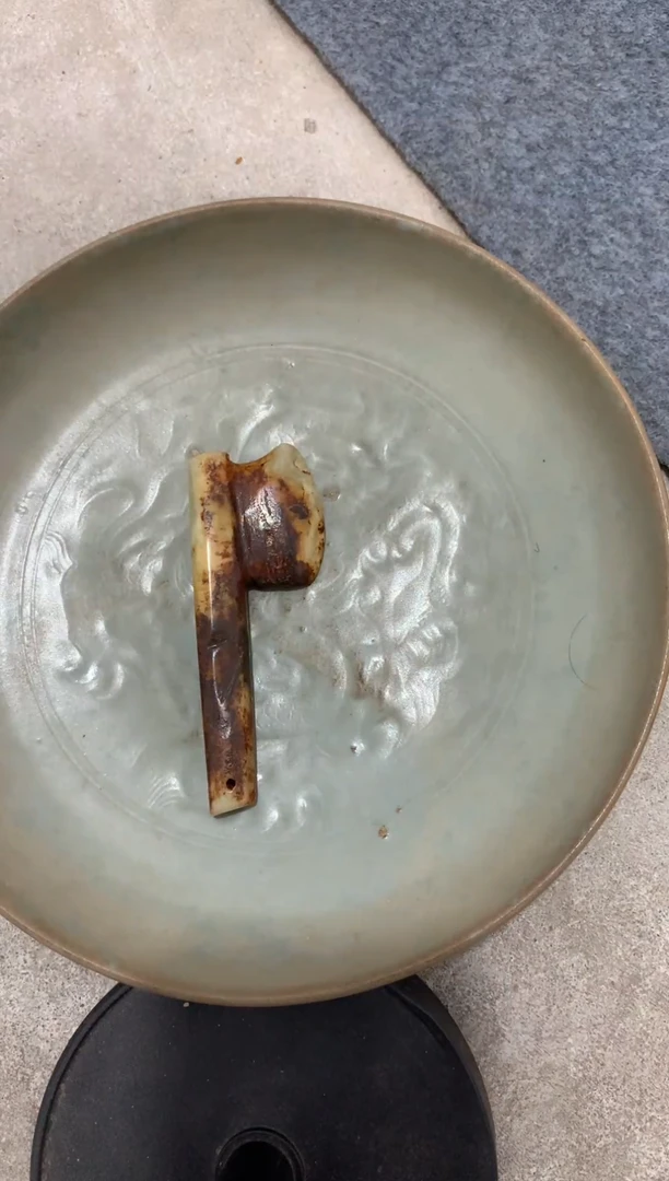 瓷片当代陶瓷工艺品14