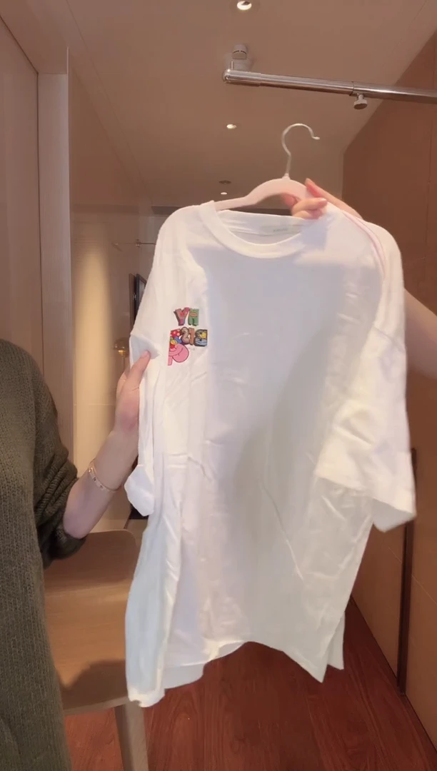 韩国原版韩国原版