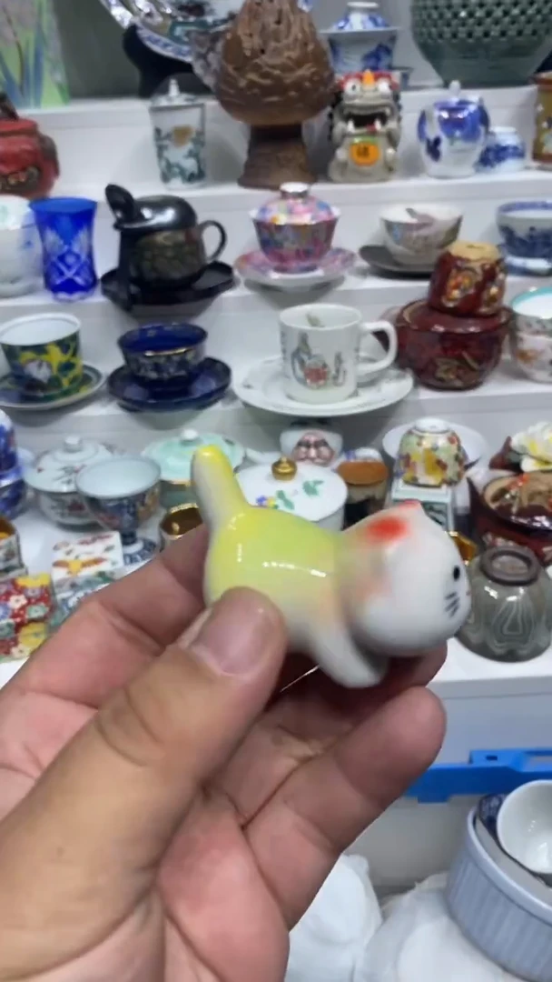 木**子闪购名称闪购名称
