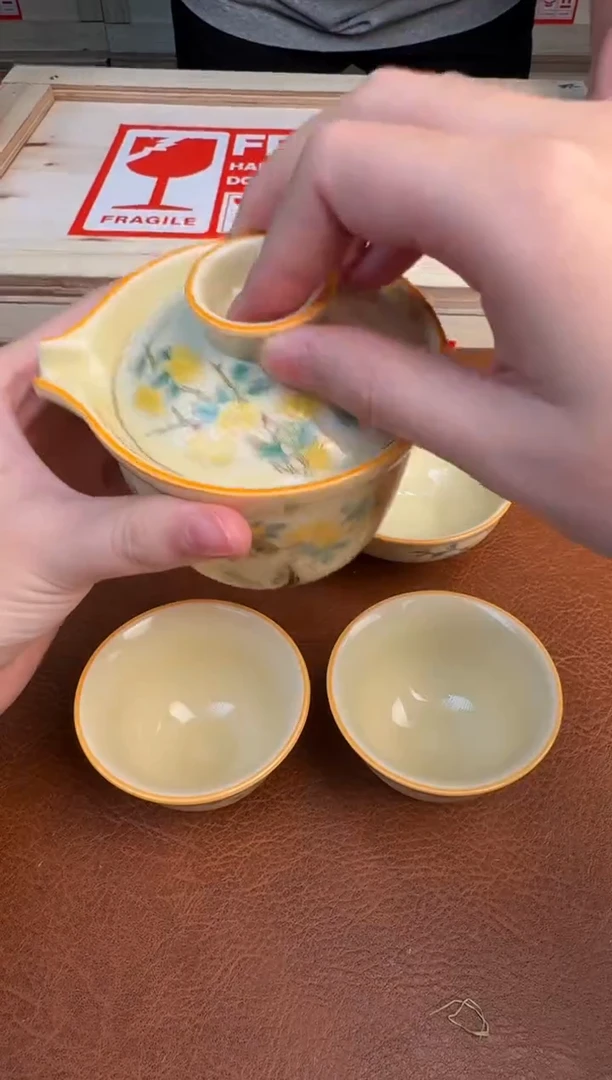 @@@@@@@@@@@@@@@@@@@3780