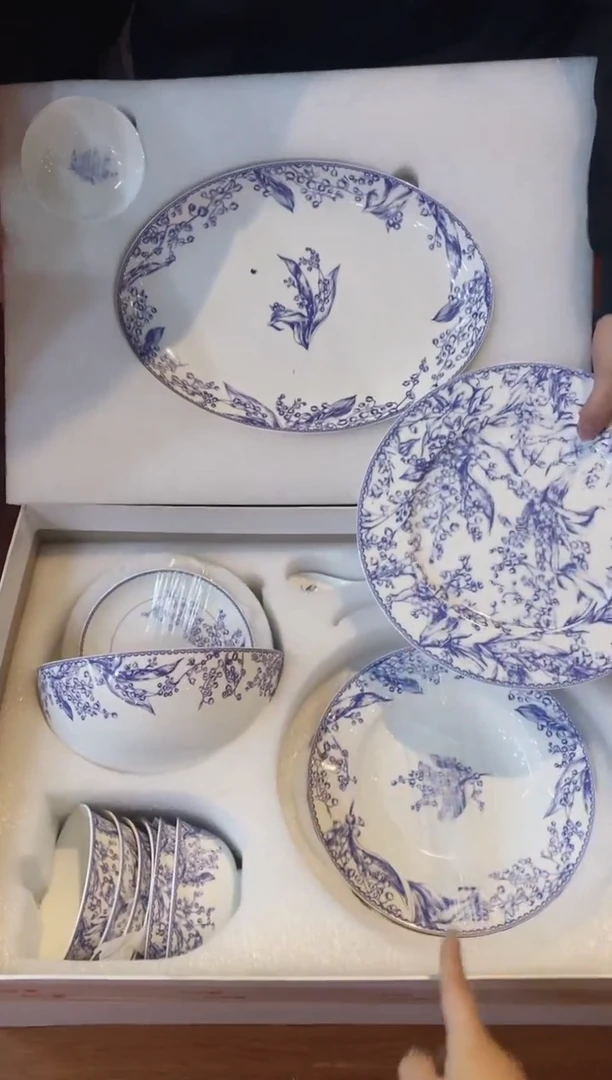 【闪购商品】杯全场正品，京东包邮