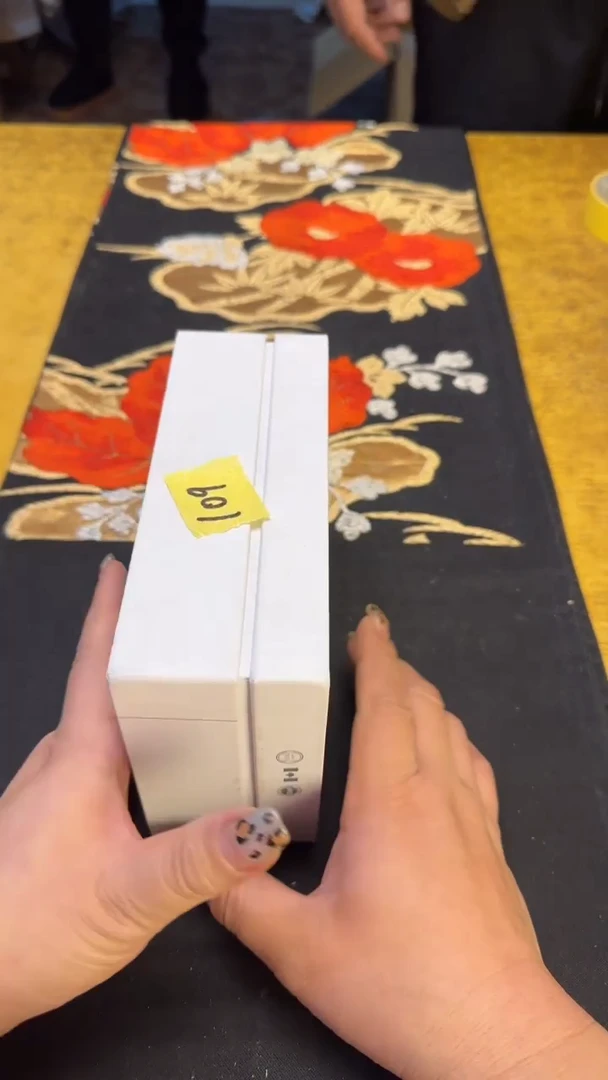 陶瓷器摆件茶文化工艺品109号