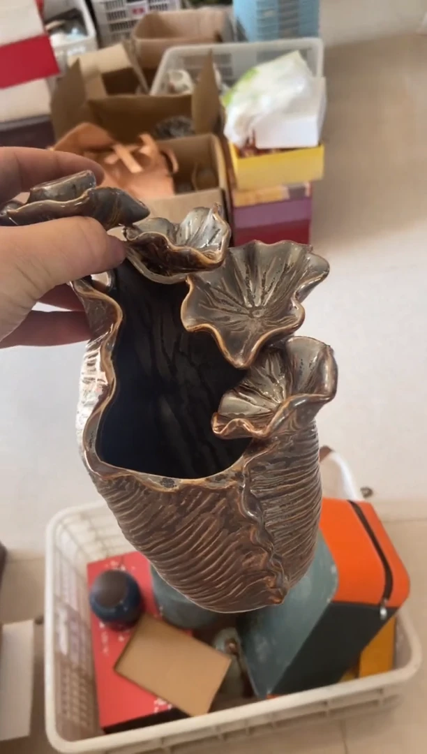无运费险有瑕疵的摄影的产品有使用过的痕迹有点脏介意勿拍
