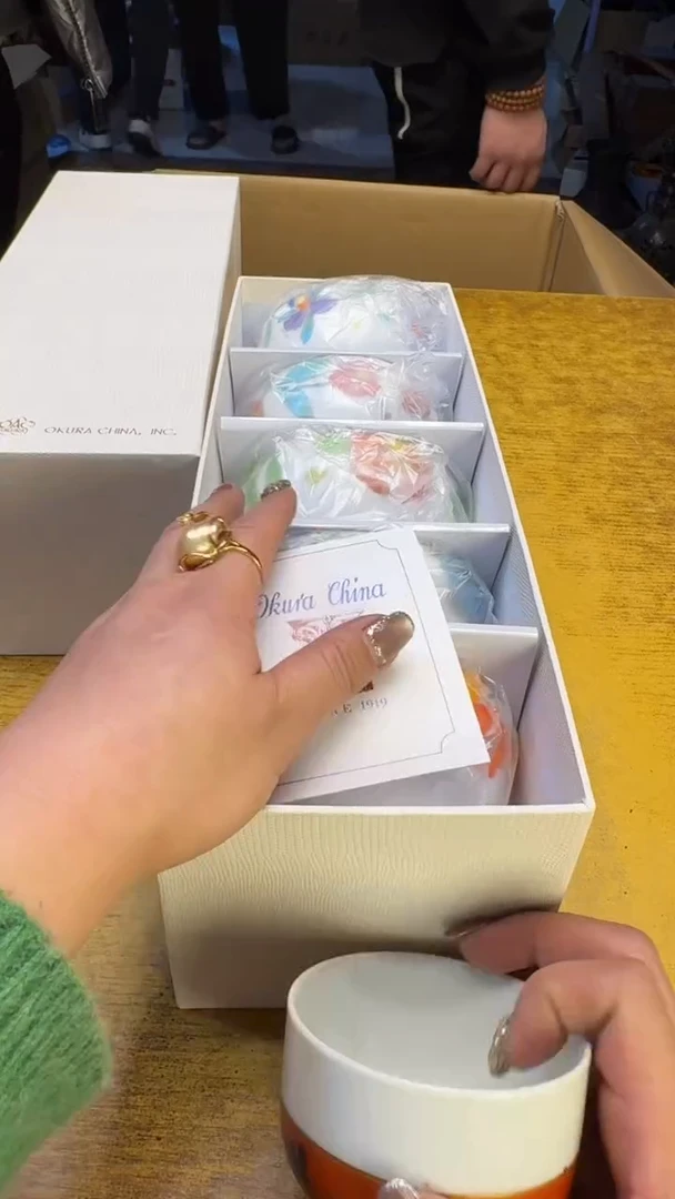 【闪购商品】其他瓷器瓷老破烂34