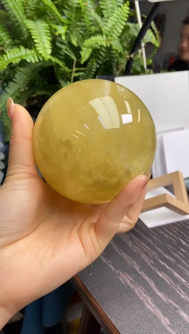 水晶手链未镶嵌摆件8.7/244多样性发一件