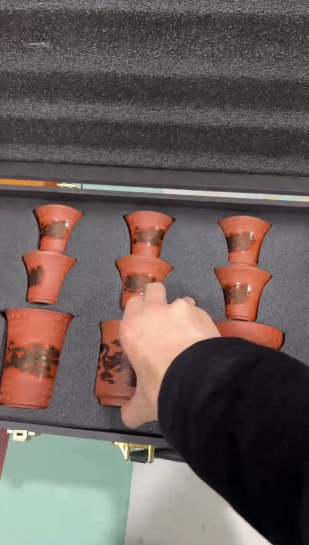 摆件陶----------------------------------闪购链接