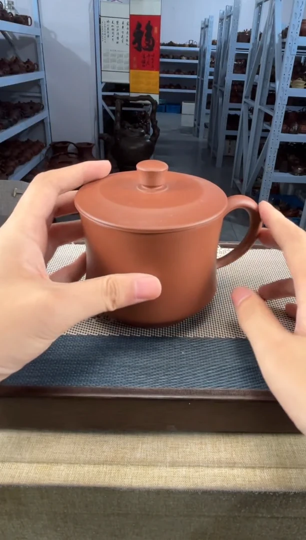 茶壶紫砂88宜兴紫砂
