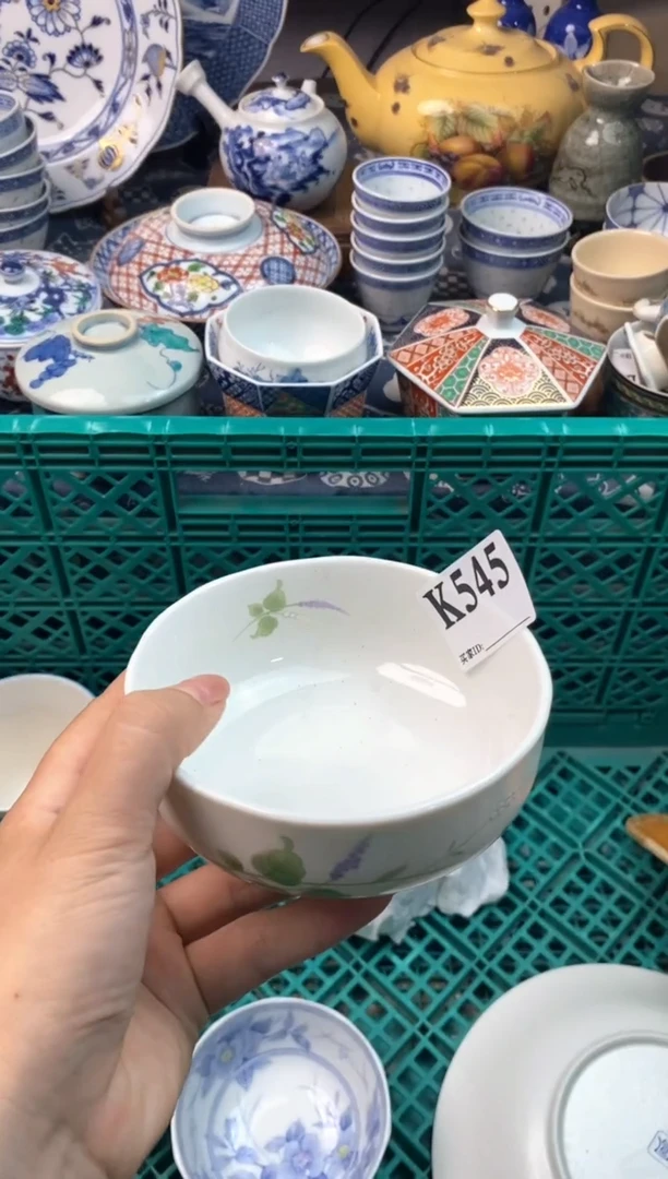 瓷片厚**吧22222222221111