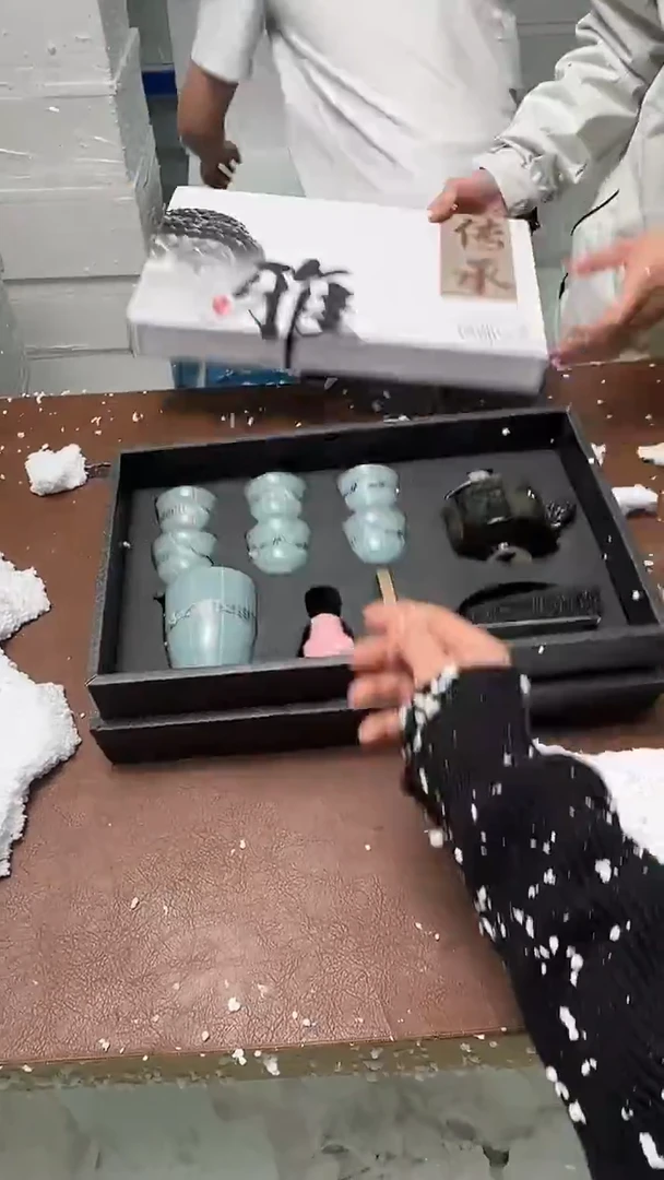 精品茶具甄选闪购链接@@@@@@@@