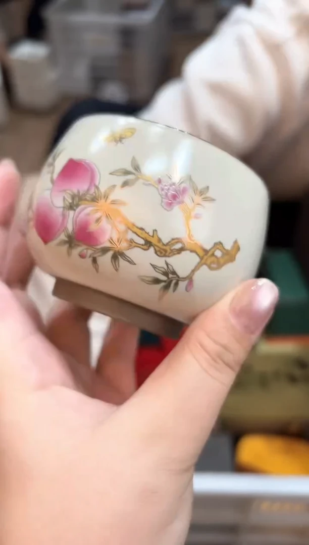 【闪购商品】@@@@@@@@@@@@2567