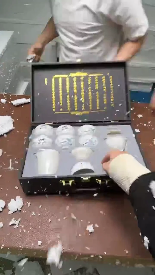 精品茶具甄选闪购链接@@@@@@@@