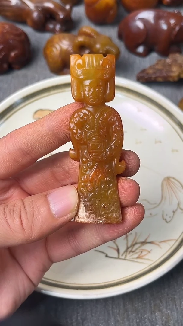 瓷片8888888888888