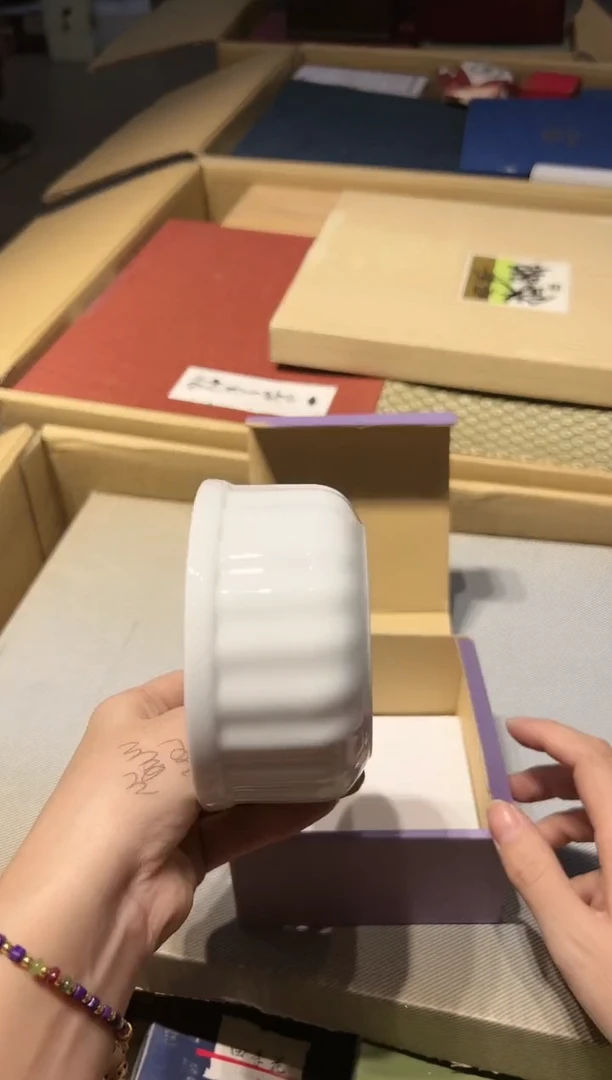 【闪购商品】瓷片好好好好好好好好好好好好