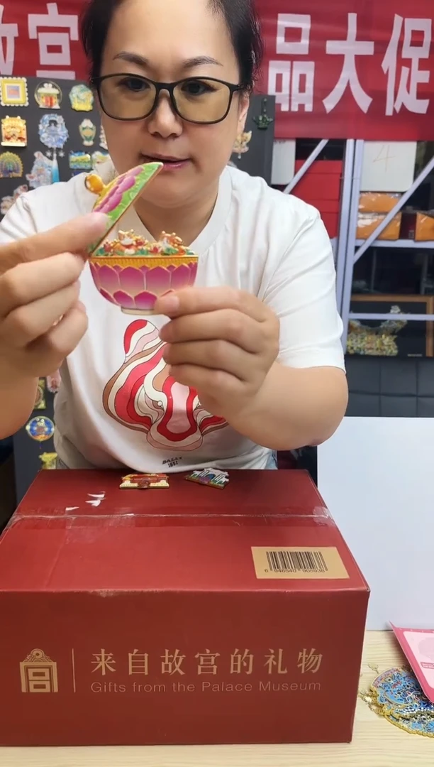 哈哈哈哈哈哈哈哈哈