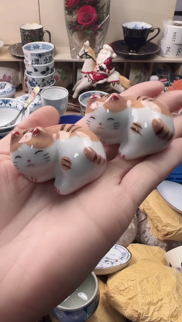 瓷片阳*你好你好你好你好你好你好