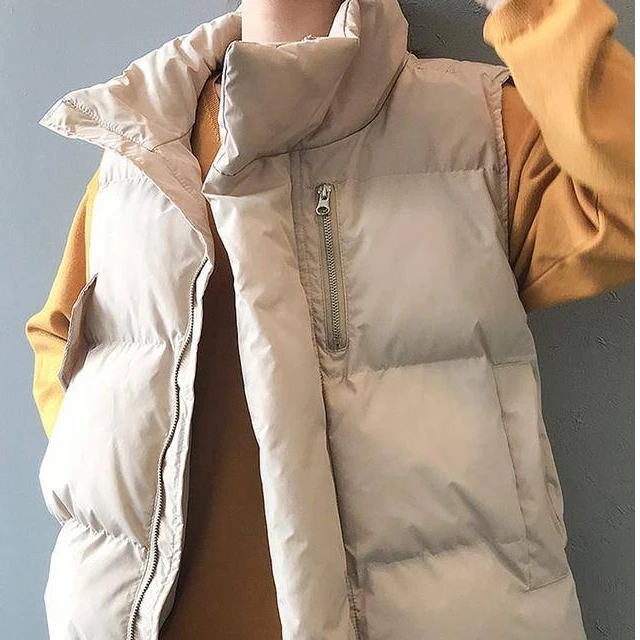 高货021-030 非主图款 秋冬轻奢加厚女装（直播间专属链接）