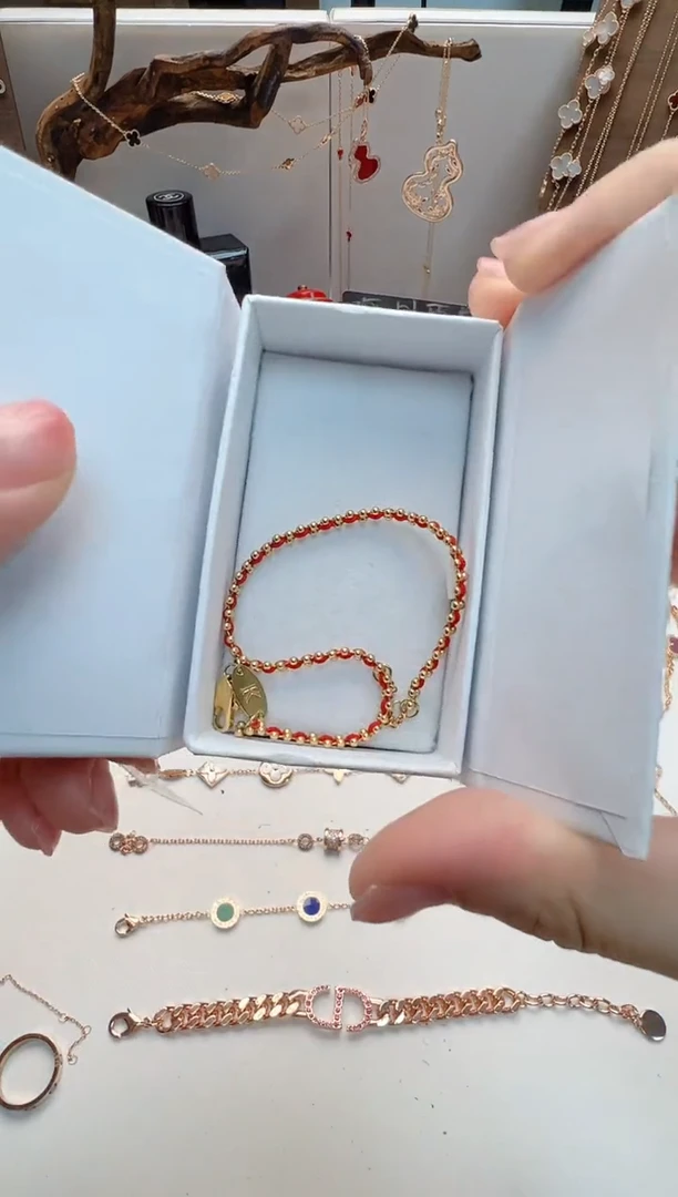 瓷片?****?彧贤聚宝阁二号铺