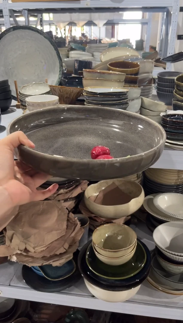 外贸尾货瑕疵满20包邮X L4B