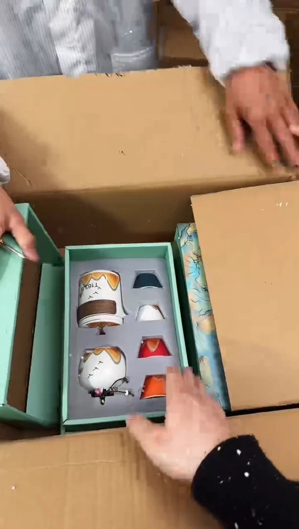 【闪购商品】知初山房清货商品链接@@888