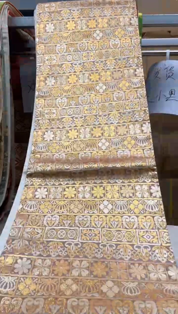 【闪购商品】织绣精选中古物品默认有瑕