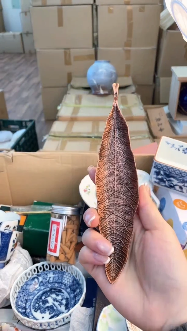 丽**海如图所示 米妮甄选