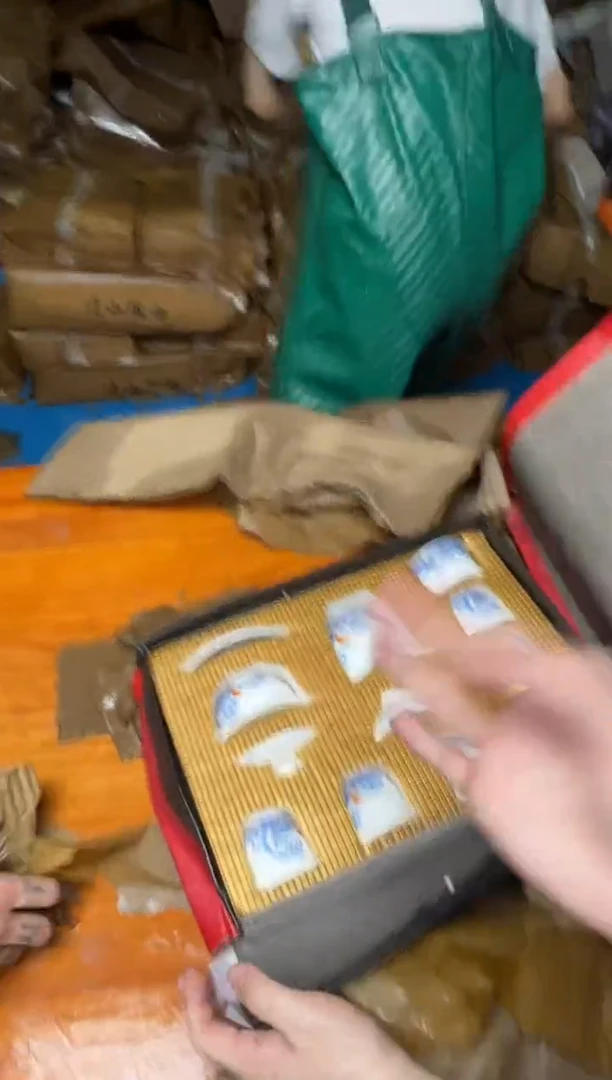 其他精品茶具@@@@@@@@@@@