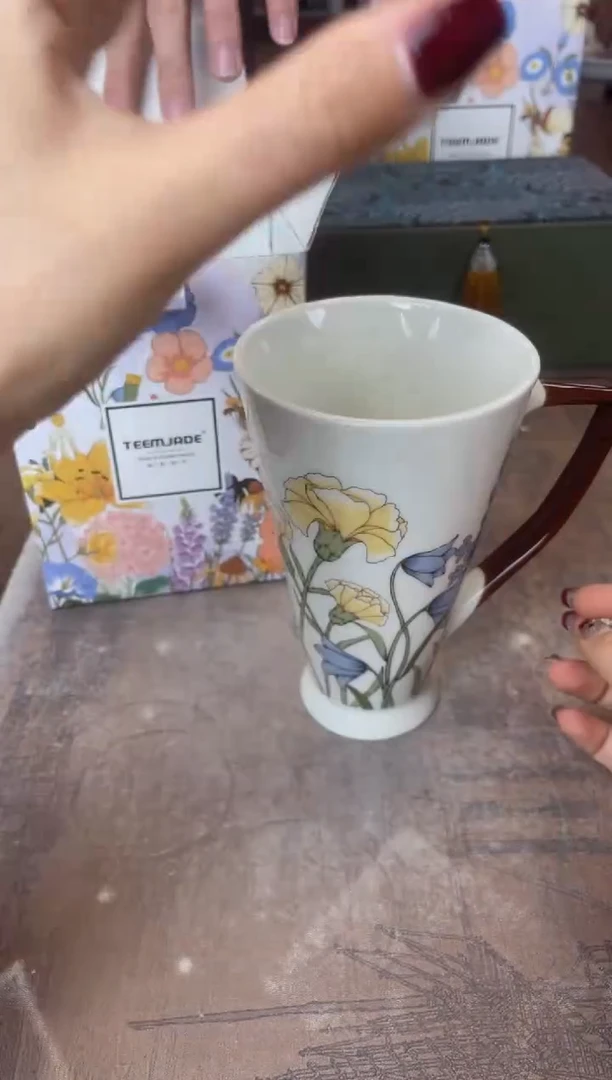 【闪购商品】杯别算了真划算买它@@J37