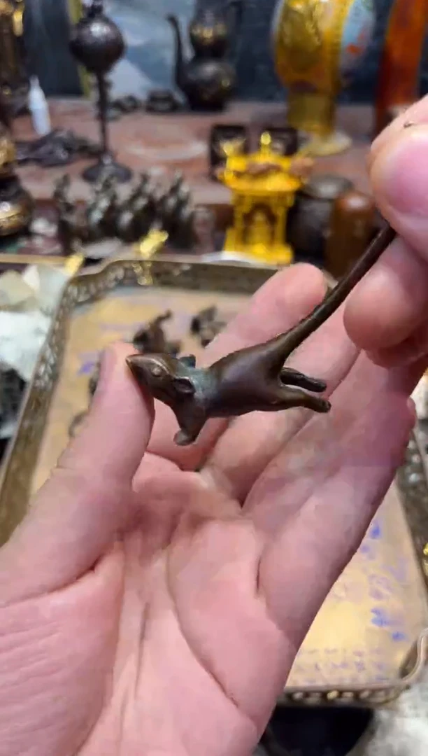 【闪购商品】B蔡哥专属高端精品2