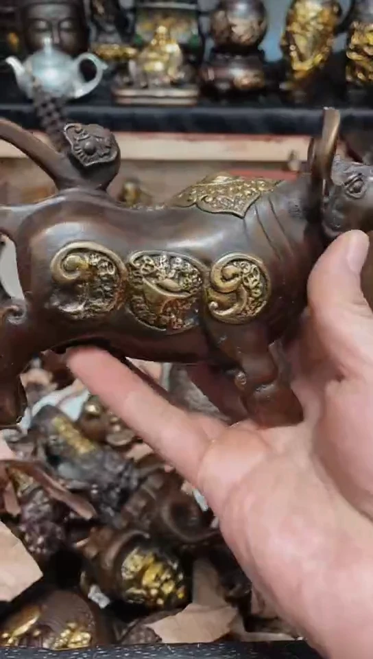 【闪购商品】0115李哥专属推荐链接