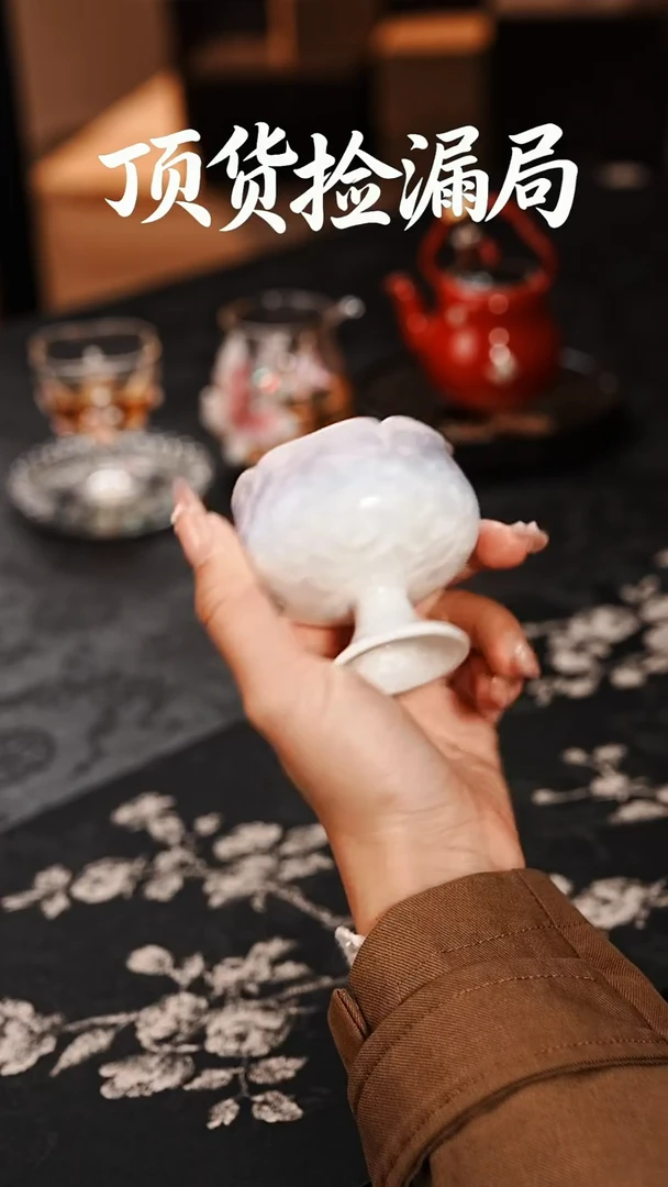 浣泥精选好物@@@@@@