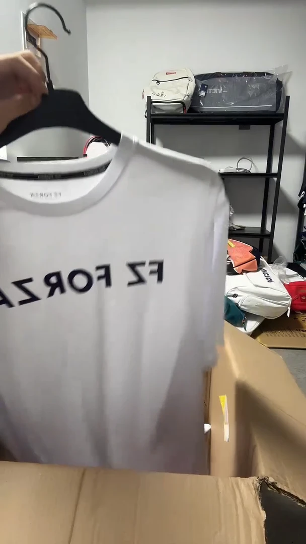 正品出样 断码捡漏 3XL 198