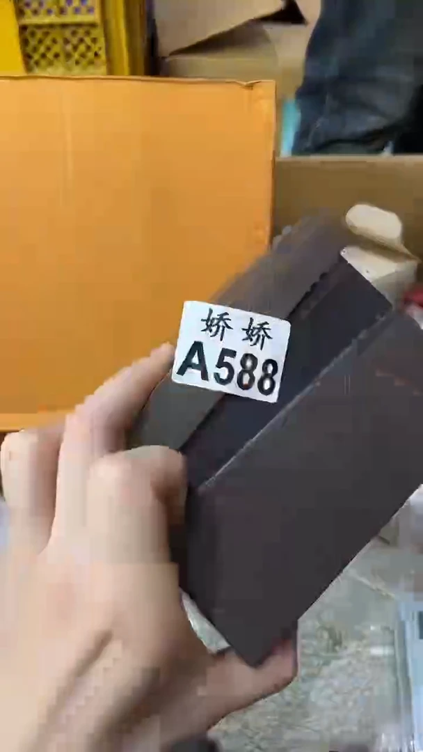 瓷大*姐588 大侠姐 大侠姐