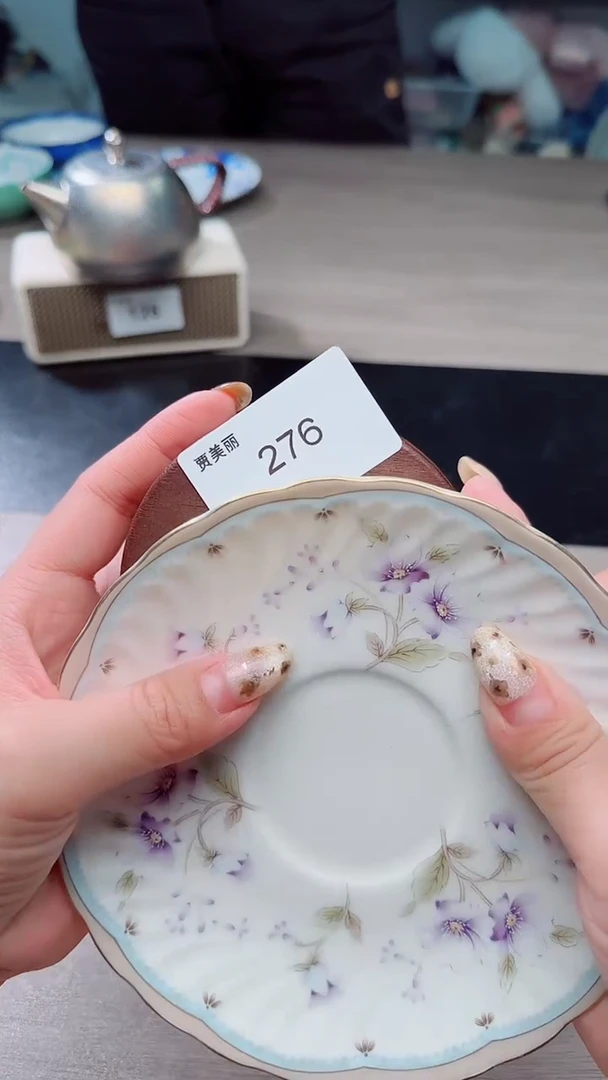 瓷片276瓷片瓷片瓷片瓷片