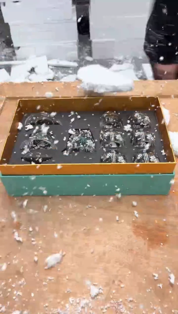 【闪购商品】其他@@@@【闪购链接】精美茶具便宜卖了