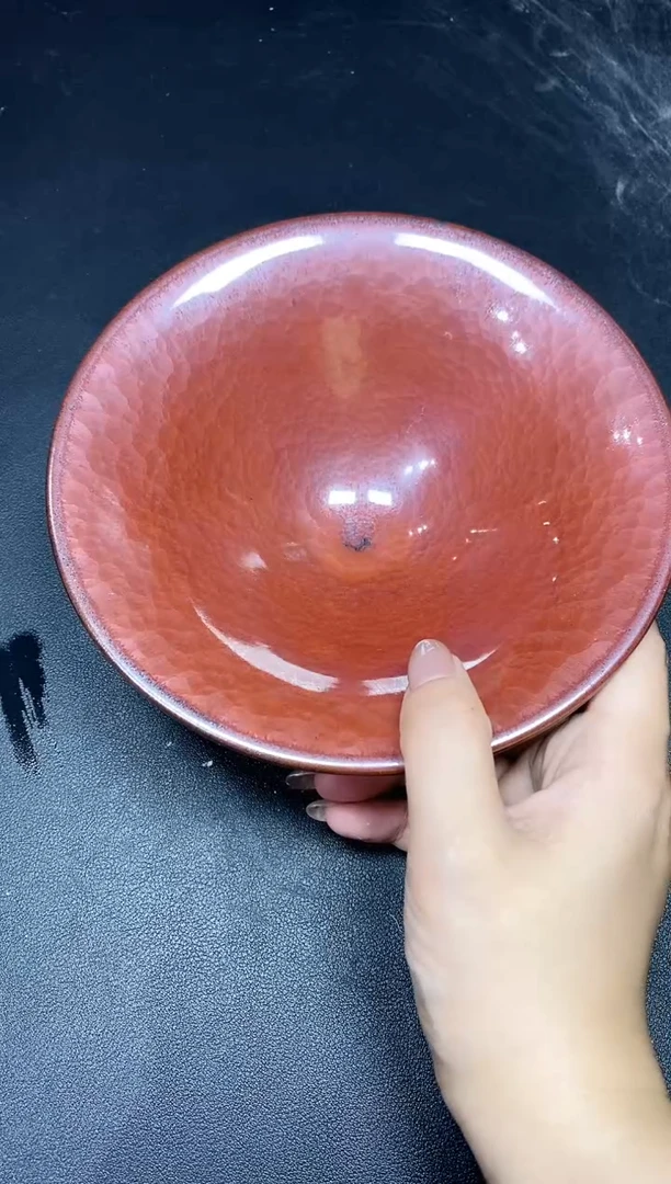 茶盏76