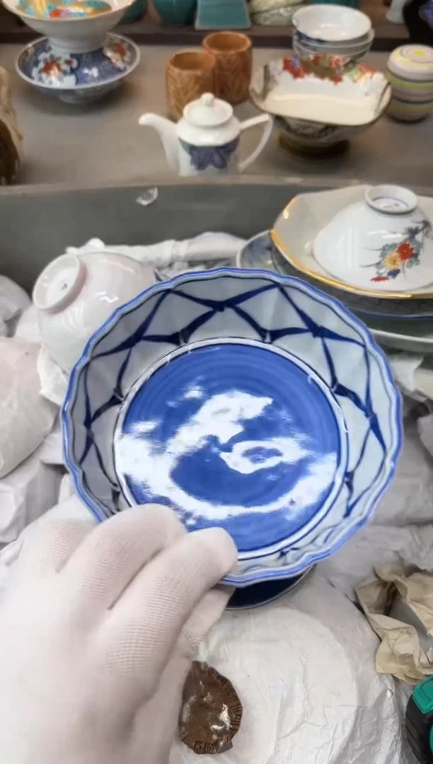 摆件思*瓷器瓷器瓷器瓷器