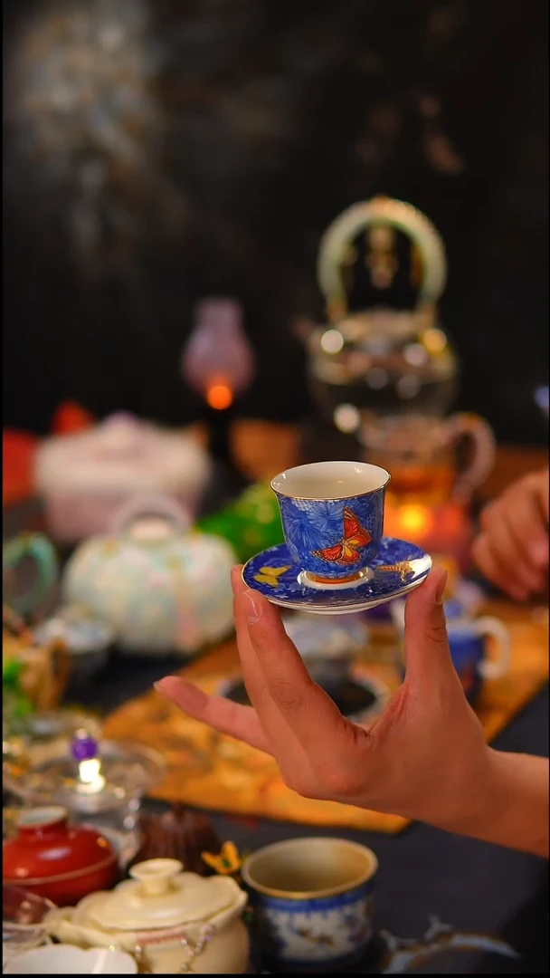 012杯子 杯子杯子＋ 杯垫