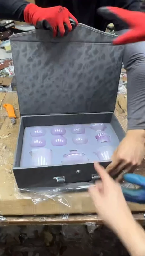 留冰瓷器商品@@@@@@@@@
