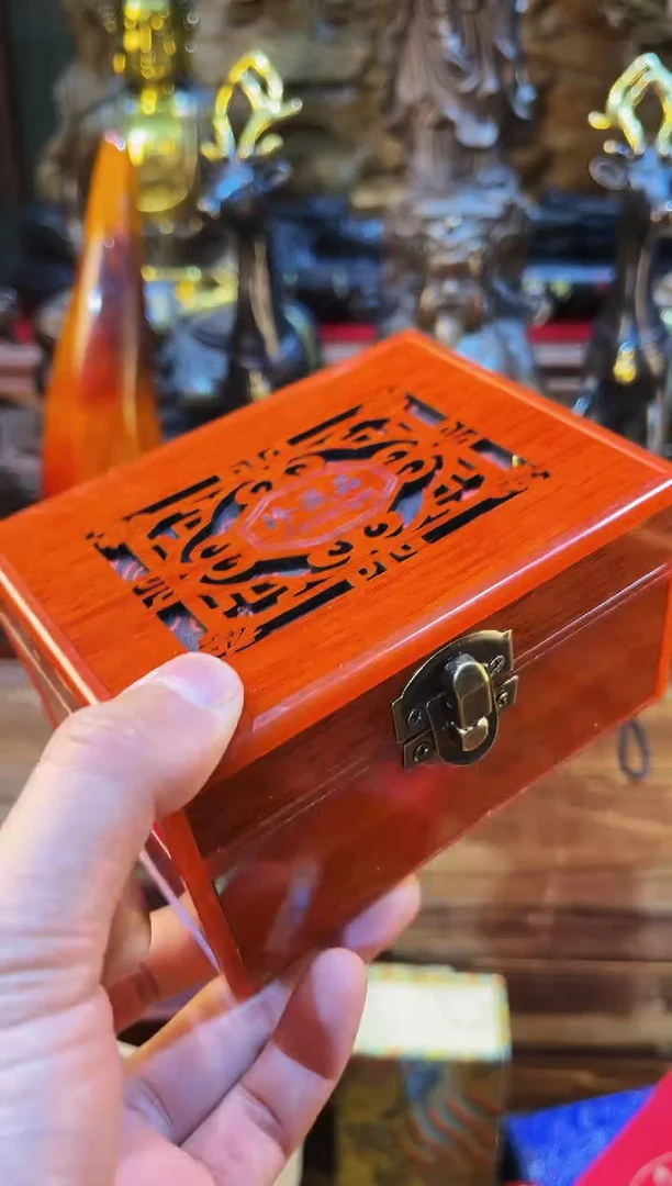 【闪购商品】2025专属链接便宜出了