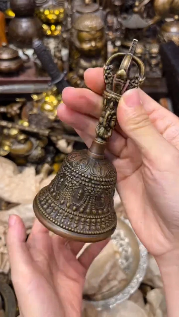 f古铜专属精选链接
