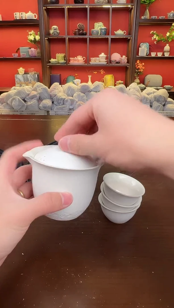 【闪购商品】白111111111111111