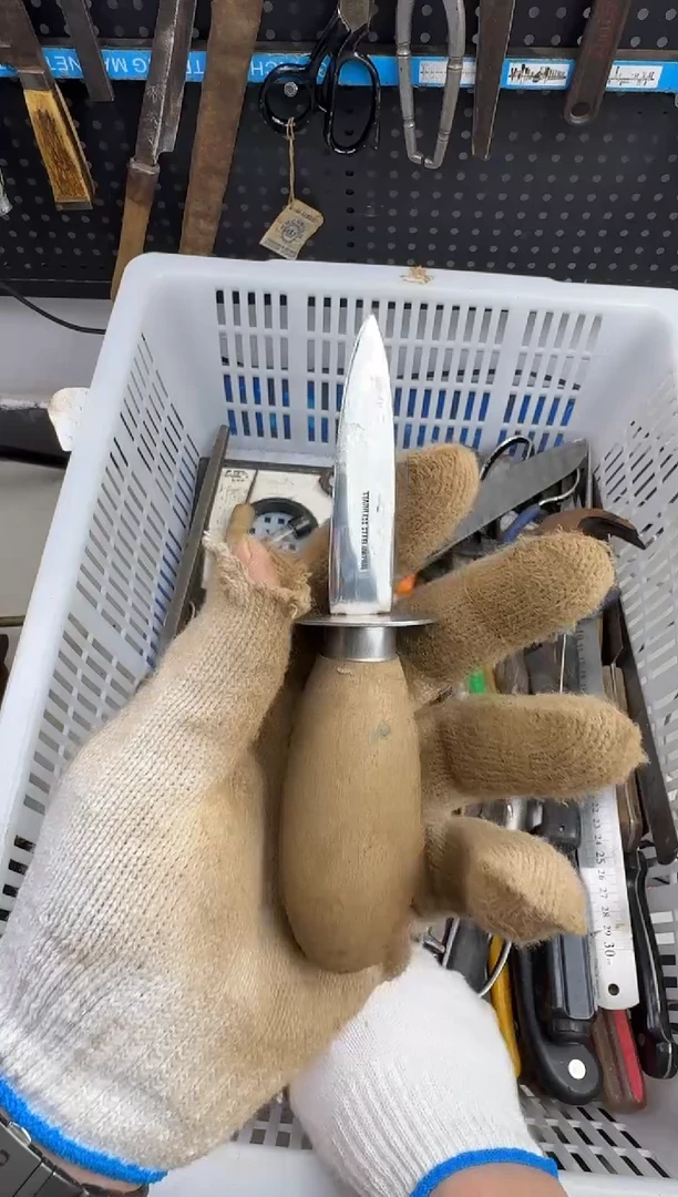 手动工具手动工具