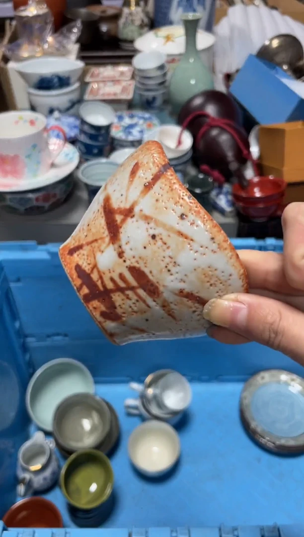 瓷片杨****）直播闪购专属链接8888