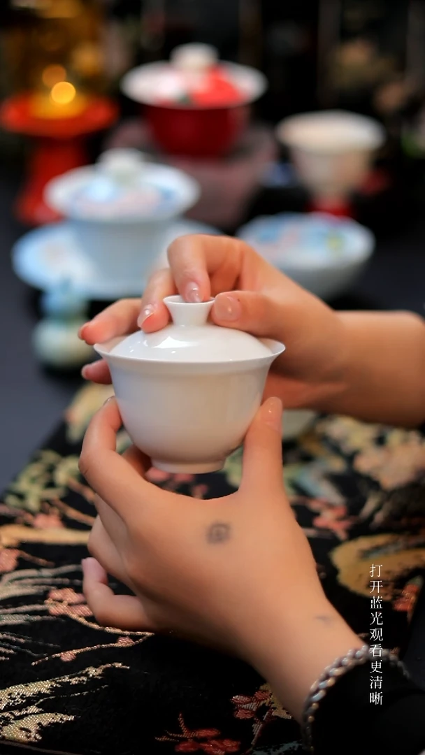 哈哈哈哈哈哈哈哈哈哈