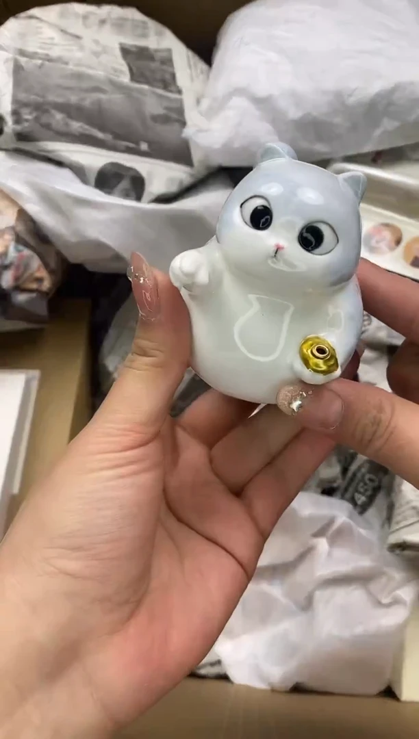 其他瓷片精美陶瓷甄选一单一付