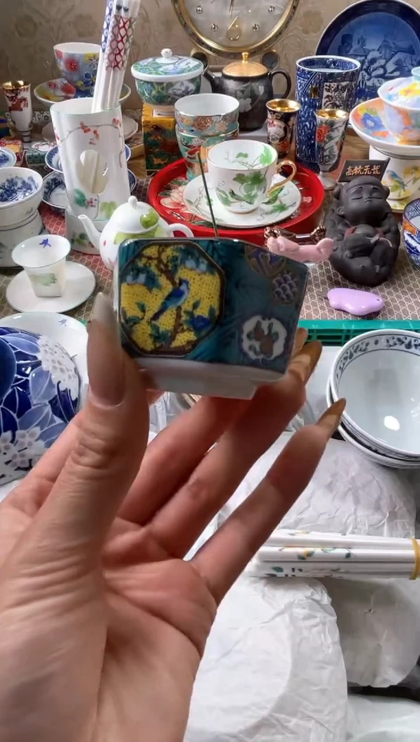 【闪购商品】盘瓷片满20米包邮一单一付