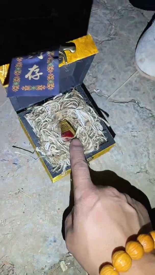 木64啊啊啊啊啊啊啊啊啊啊阿