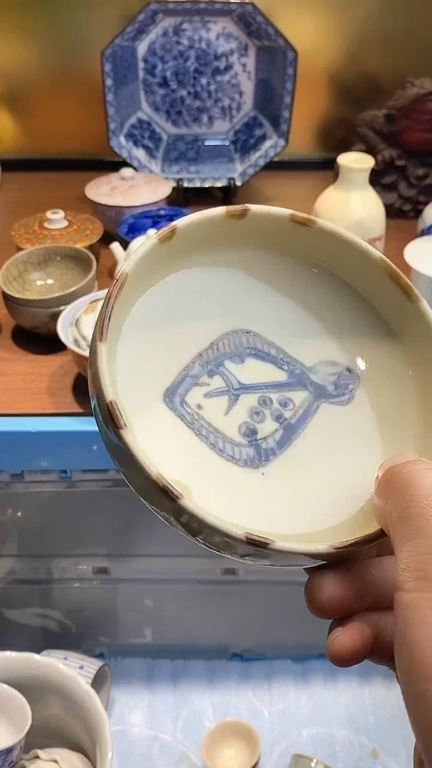 瓷片卡****洛6666666666 663