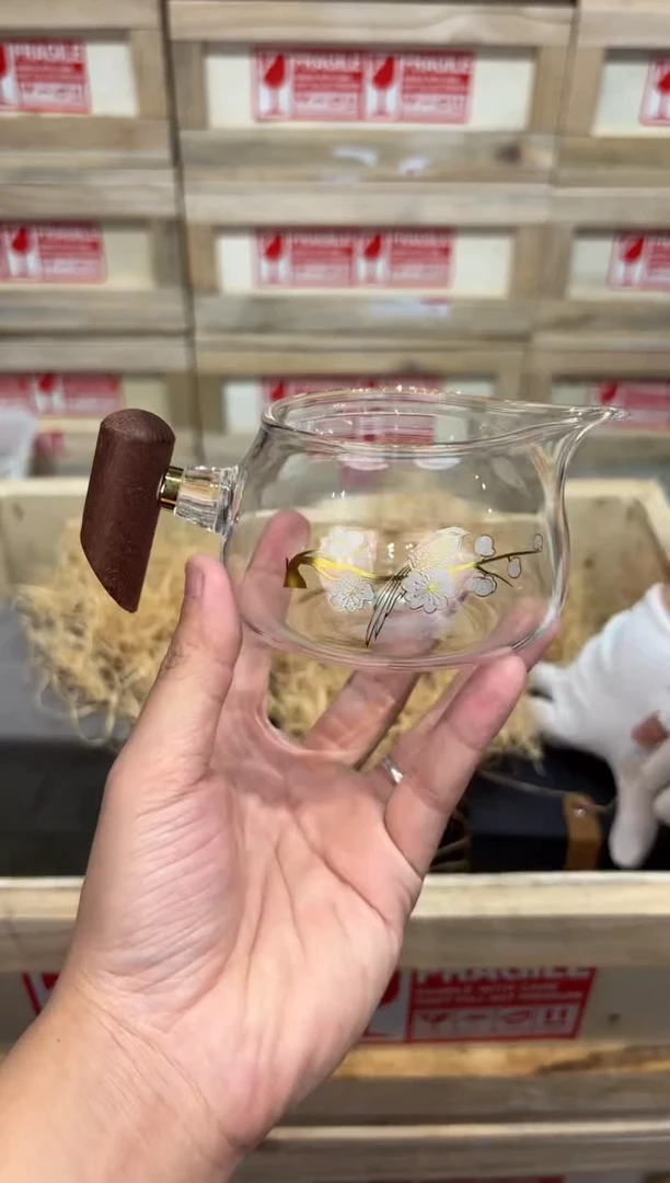 瓷片@@@@@@@@@@@@@@2757